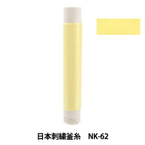 hイ w{hJ NK-62x