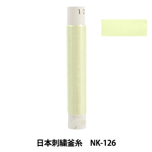 hイ w{hJ NK-126x