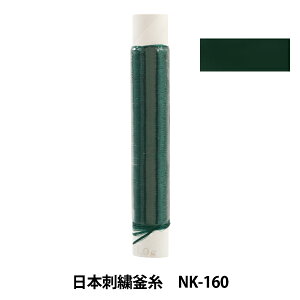 hイ w{hJ NK-160x