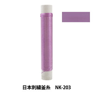 hイ w{hJ NK-203x