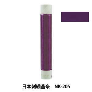 hイ w{hJ NK-205x