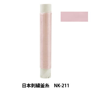hイ w{hJ NK-211x
