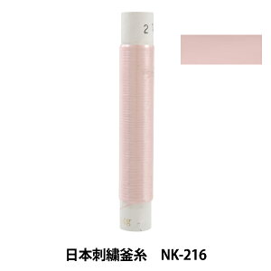 hイ w{hJ NK-216x