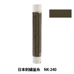 hイ w{hJ NK-240x
