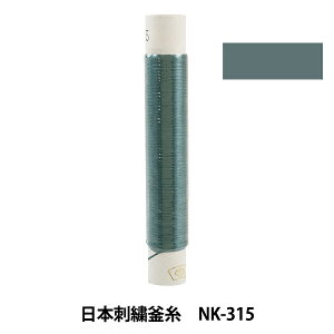 hイ w{hJ NK-315x