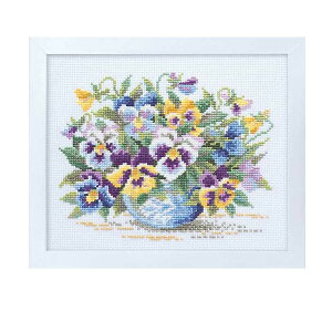 yX[p[SALEzhイLbg wNXXeb`hJLbg ImGEO~̃t[K[f 7285 ChpW[ ()x Olympus IpX