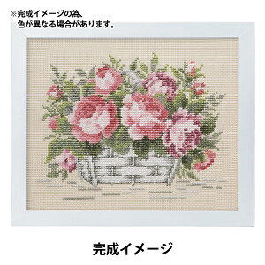 yX[p[SALEzhイLbg wNXXeb`hJLbg ImGEO~̃t[K[f 7286 Ch[Y (x[W)x Olympus IpX