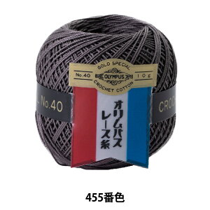 [X wIpX[X [ #40 10g 455ԐFx Olympus IpX