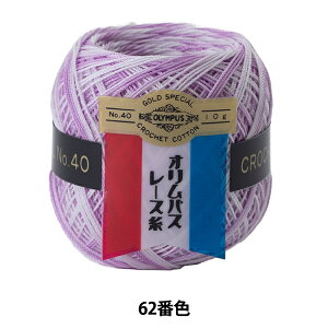 [X wIpX[X [ #40 10g ({JV) 62ԐFx Olympus IpX