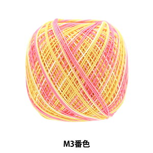 [X wIpX[X [ #40 10g (~bNX) M3ԐFx Olympus IpX