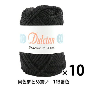 y10ʃZbgzH~ю wDulcian(_V) E[ 115ԐFx DARUMA _} cy܂ƂߔEz