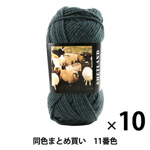 y10ʃZbgzH~ю wSHETLAND(VFbgh) 11ԐFx Puppy ps[y܂ƂߔEz