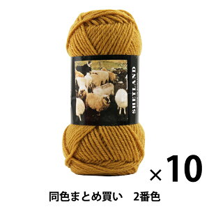 y10ʃZbgzH~ю wSHETLAND(VFbgh) 2ԐFx Puppy ps[y܂ƂߔEz