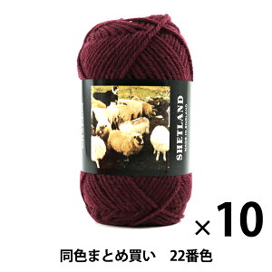 y10ʃZbgzH~ю wSHETLAND(VFbgh) 22ԐFx Puppy ps[y܂ƂߔEz