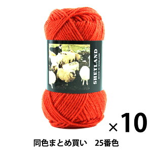 y10ʃZbgzH~ю wSHETLAND(VFbgh) 25ԐFx Puppy ps[y܂ƂߔEz