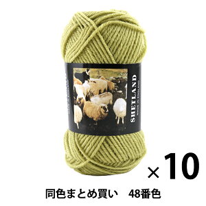y10ʃZbgzH~ю wSHETLAND(VFbgh) 48ԐFx Puppy ps[y܂ƂߔEz