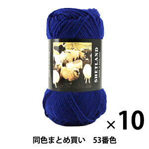 y10ʃZbgzH~ю wSHETLAND(VFbgh) 53ԐFx Puppy ps[y܂ƂߔEz
