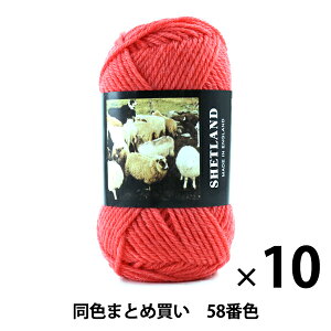 y10ʃZbgzH~ю wSHETLAND(VFbgh) 58ԐFx Puppy ps[y܂ƂߔEz