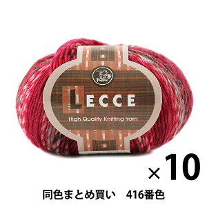 y10ʃZbgzH~ю wLECCE(b`F) 416ԐFx Puppy ps[y܂ƂߔEz