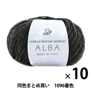 y10ʃZbgzH~ю wALBA(Ao) 1096ԐFx Puppy ps[y܂ƂߔEz