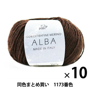 y10ʃZbgzH~ю wALBA(Ao) 1173ԐFx Puppy ps[y܂ƂߔEz