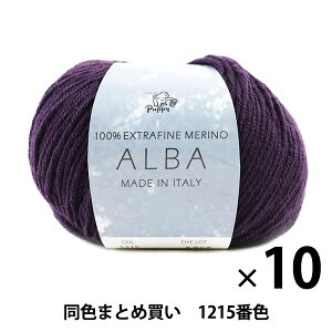y10ʃZbgzH~ю wALBA(Ao) 1215ԐFx Puppy ps[y܂ƂߔEz