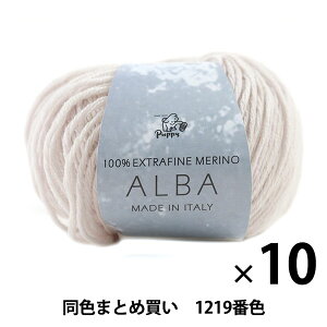 y10ʃZbgzH~ю wALBA(Ao) 1219ԐFx Puppy ps[y܂ƂߔEz