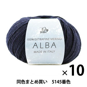 y10ʃZbgzH~ю wALBA(Ao) 5145ԐFx Puppy ps[y܂ƂߔEz
