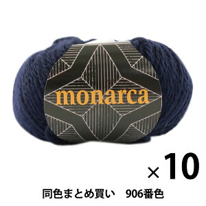 y10ʃZbgzH~ю wmonaruka(iJ) 906ԐFx Puppy ps[y܂ƂߔEz