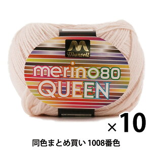y10ʃZbgz}Zю wmNC[() 30g 1008ԐFxyU菤izy܂ƂߔEz