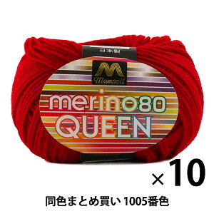 y10ʃZbgz}Zю wmNC[() 30g 1005ԐFxyU菤izy܂ƂߔEz