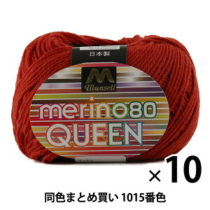 y10ʃZbgz}Zю wmNC[() 30g 1015ԐFxyU菤izy܂ƂߔEz