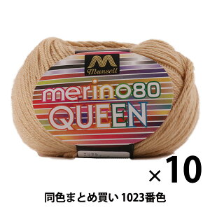 y10ʃZbgz}Zю wmNC[() 30g 1023ԐFxyU菤izy܂ƂߔEz
