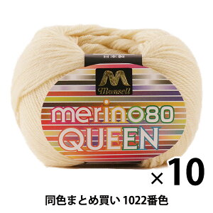 y10ʃZbgz}Zю wmNC[() 30g 1022ԐFxyU菤izy܂ƂߔEz