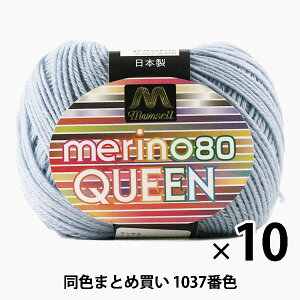 y10ʃZbgz}Zю wmNC[() 30g 1037ԐFxyU菤izy܂ƂߔEz