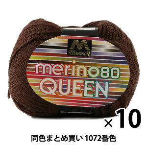 y10ʃZbgz}Zю wmNC[() 30g 1072ԐFxyU菤izy܂ƂߔEz
