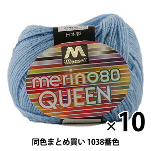 y10ʃZbgz}Zю wmNC[() 30g 1038ԐFxyU菤izy܂ƂߔEz