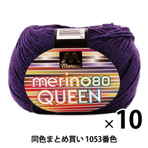y10ʃZbgz}Zю wmNC[() 30g 1053ԐFxyU菤izy܂ƂߔEz