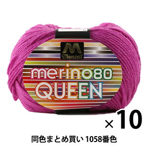 y10ʃZbgz}Zю wmNC[() 30g 1058ԐFxyU菤izy܂ƂߔEz