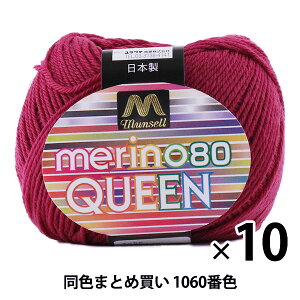 y10ʃZbgz}Zю wmNC[() 30g 1060ԐFxyU菤izy܂ƂߔEz