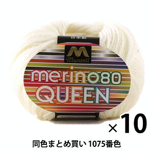 y10ʃZbgz}Zю wmNC[() 30g 1075(ItzCg)ԐFxyU菤izy܂ƂߔEz