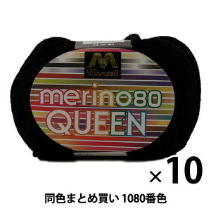 y10ʃZbgz}Zю wmNC[() 30g 1080()ԐFxyU菤izy܂ƂߔEz