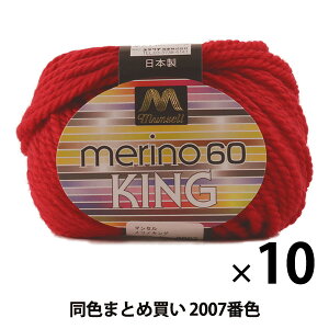 y10ʃZbgz}Zю wmLO(ɑ) 30g 2007ԐFxyU菤izy܂ƂߔEz