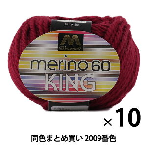 y10ʃZbgz}Zю wmLO(ɑ) 30g 2009ԐFxyU菤izy܂ƂߔEz