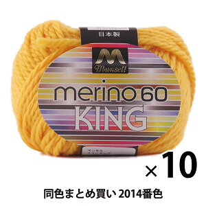 y10ʃZbgz}Zю wmLO(ɑ) 30g 2014ԐFxyU菤izy܂ƂߔEz