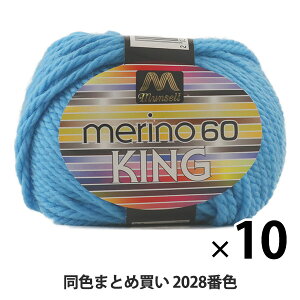 y10ʃZbgz}Zю wmLO(ɑ) 30g 2028ԐFxyU菤izy܂ƂߔEz