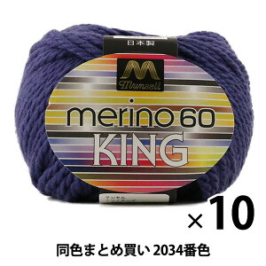y10ʃZbgz}Zю wmLO(ɑ) 30g 2034ԐFxyU菤izy܂ƂߔEz