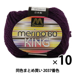 y10ʃZbgz}Zю wmLO(ɑ) 30g 2037ԐFxyU菤izy܂ƂߔEz