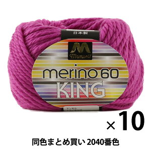 y10ʃZbgz}Zю wmLO(ɑ) 30g 2040ԐFxyU菤izy܂ƂߔEz