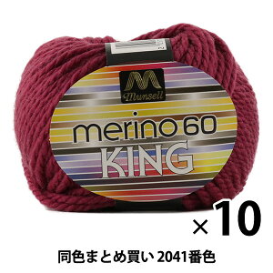 y10ʃZbgz}Zю wmLO(ɑ) 30g 2041ԐFxyU菤izy܂ƂߔEz